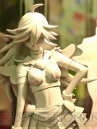 プライズフェア