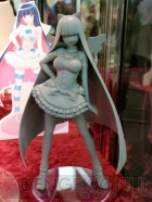 プライズフェア