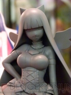 プライズフェア