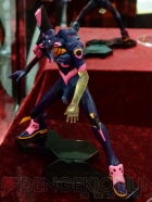 プライズフェア