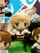 プライズフェア