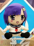 プライズフェア