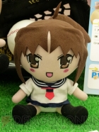 プライズフェア