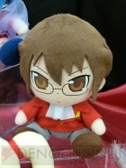 プライズフェア