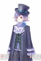 『メルルのアトリエ ～アーランドの錬金術士3～』
