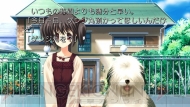 free download to heart 2 dx plus free download to heart 2 dx plus