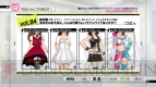 『アイドルマスター2』