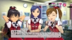 『アイドルマスター2』