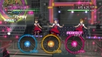 『アイドルマスター2』