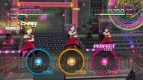 『アイドルマスター2』