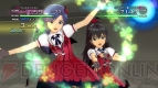 『アイドルマスター2』