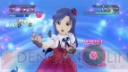 『アイドルマスター2』