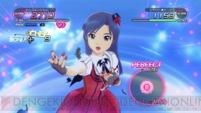 『アイドルマスター2』