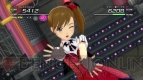 『アイドルマスター2』