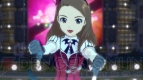『アイドルマスター2』