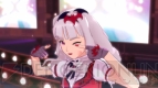 『アイドルマスター2』