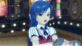 『アイドルマスター2』