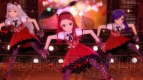『アイドルマスター2』