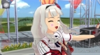 『アイドルマスター2』