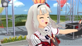 『アイドルマスター2』