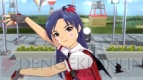 『アイドルマスター2』