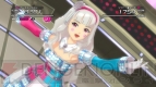 『アイドルマスター2』