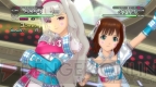 『アイドルマスター2』