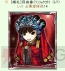 『三国志カードバトル』