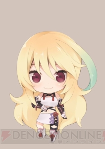 PS3『TOX』9月8日発売!! 綺羅星コラボも!! テイルズ オブ フェスティバル初日公演