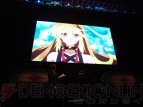 テイルズ オブ フェスティバル