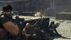 『BINARY DOMAIN』