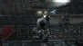 『BINARY DOMAIN』