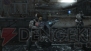 『BINARY DOMAIN』