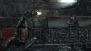 『BINARY DOMAIN』