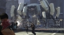 『BINARY DOMAIN』