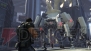 『BINARY DOMAIN』
