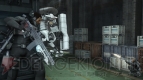 『BINARY DOMAIN』