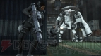 『BINARY DOMAIN』