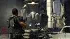 『BINARY DOMAIN』