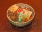 『俺の煮込丼』