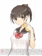 『Loveテニス フォルト!!』