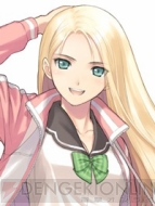 『Loveテニス フォルト!!』