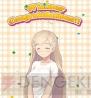 『Loveテニス フォルト!!』