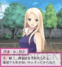 『Loveテニス フォルト!!』