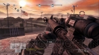 FPS『OFP：RR』の4人協力プレイも体験せよ！ ウピウピ隊が戦場を駆けめぐる！