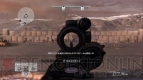 FPS『OFP：RR』の4人協力プレイも体験せよ！ ウピウピ隊が戦場を駆けめぐる！