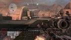 FPS『OFP：RR』の4人協力プレイも体験せよ！ ウピウピ隊が戦場を駆けめぐる！