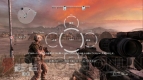 FPS『OFP：RR』の4人協力プレイも体験せよ！ ウピウピ隊が戦場を駆けめぐる！