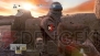 FPS『OFP：RR』の4人協力プレイも体験せよ！ ウピウピ隊が戦場を駆けめぐる！