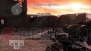 FPS『OFP：RR』の4人協力プレイも体験せよ！ ウピウピ隊が戦場を駆けめぐる！